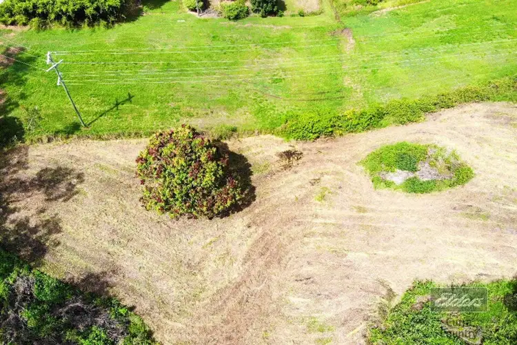 Sixth view of Homely land listing, 9 Mackellar Street, Bauple QLD 4650