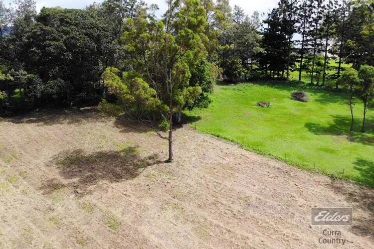 Seventh view of Homely land listing, 9 Mackellar Street, Bauple QLD 4650