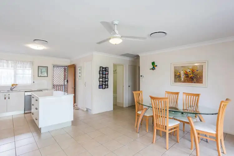 Sixth view of Homely house listing, 193 Arborfive Road, Glenwood QLD 4570