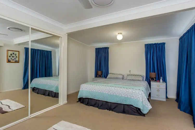 Seventh view of Homely house listing, 193 Arborfive Road, Glenwood QLD 4570