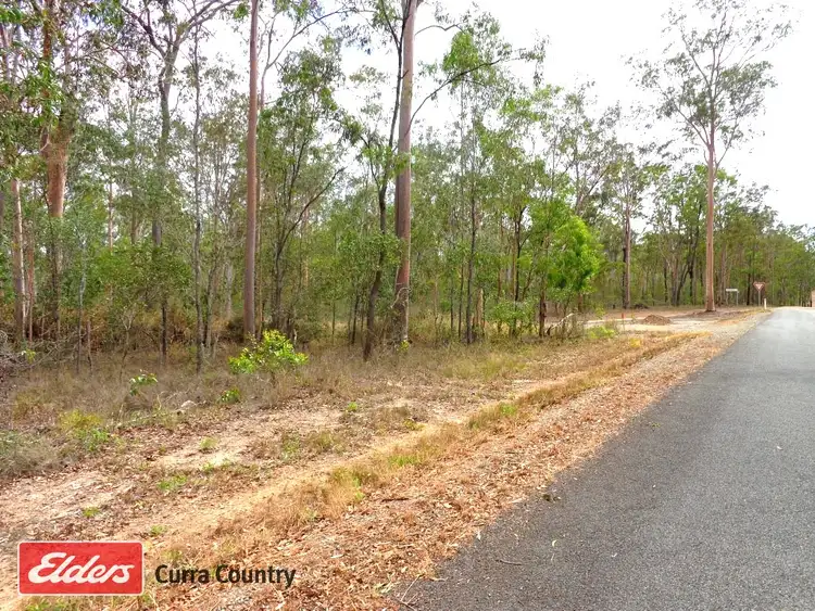 Lot 10 Cauleys Road, Paterson QLD 4570