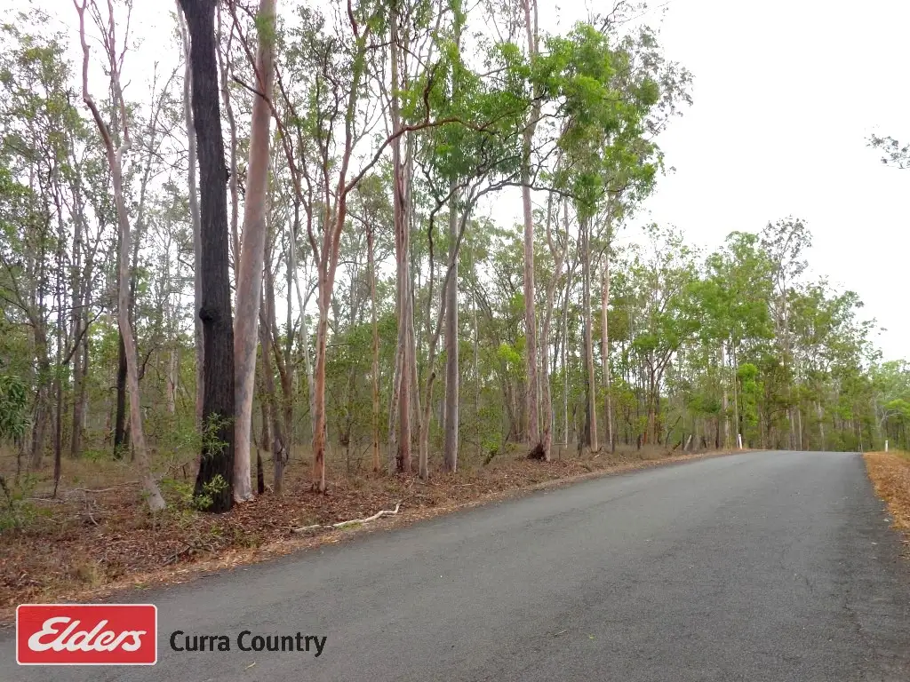 Main view of Homely land listing, Lot 9 Cauleys Road, Paterson QLD 4570