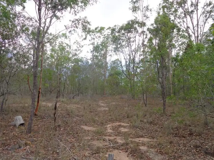 Fourth view of Homely land listing, Lot 9 Cauleys Road, Paterson QLD 4570