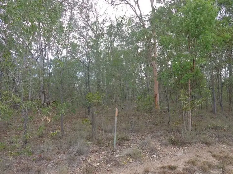 Fifth view of Homely land listing, Lot 9 Cauleys Road, Paterson QLD 4570