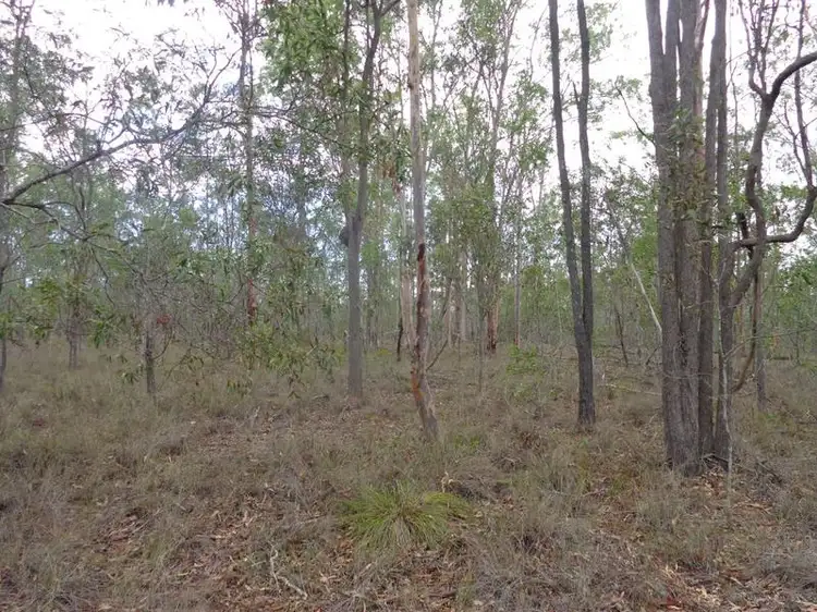 Sixth view of Homely land listing, Lot 9 Cauleys Road, Paterson QLD 4570