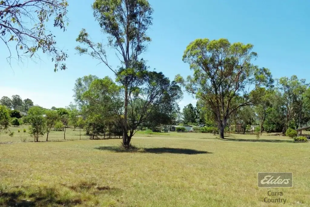 Main view of Homely land listing, Lot 2 Birdwood Drive, Gunalda QLD 4570
