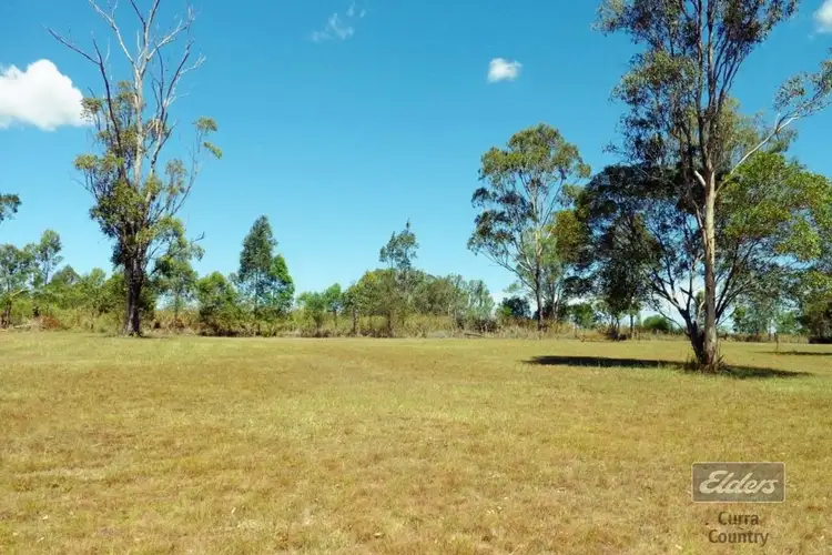 Seventh view of Homely land listing, Lot 2 Birdwood Drive, Gunalda QLD 4570