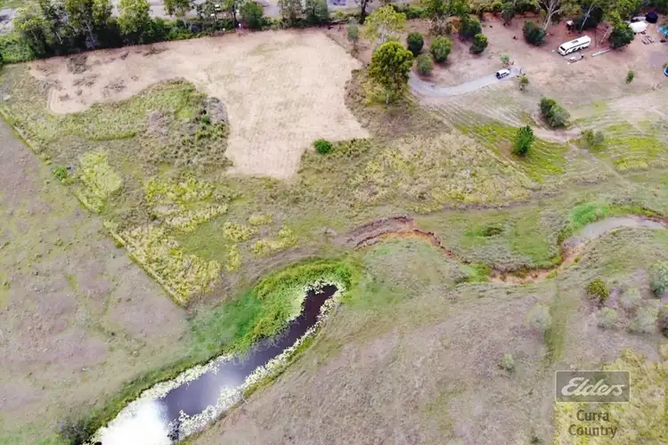Second view of Homely land listing, Lot 13 Mayne Street, Tiaro QLD 4650