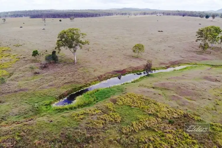 Sixth view of Homely land listing, Lot 13 Mayne Street, Tiaro QLD 4650