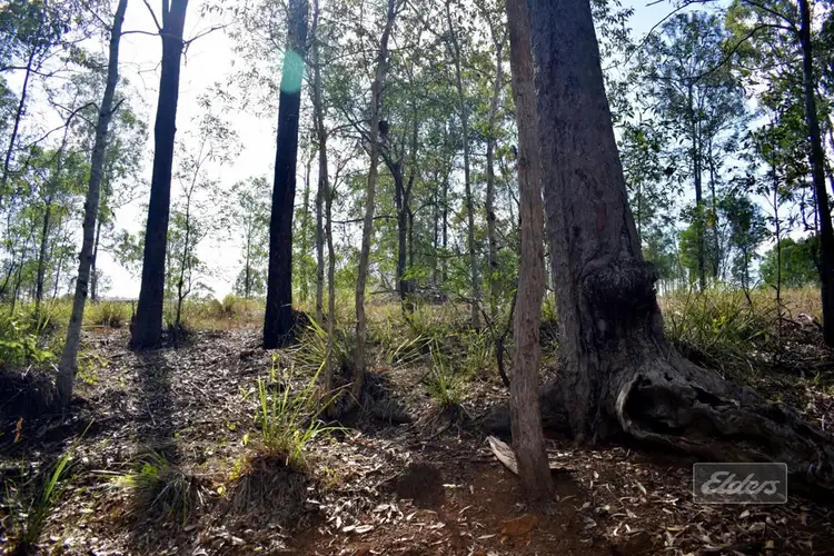 Seventh view of Homely land listing, Lot 510 Arborcrescent Road, Glenwood QLD 4570