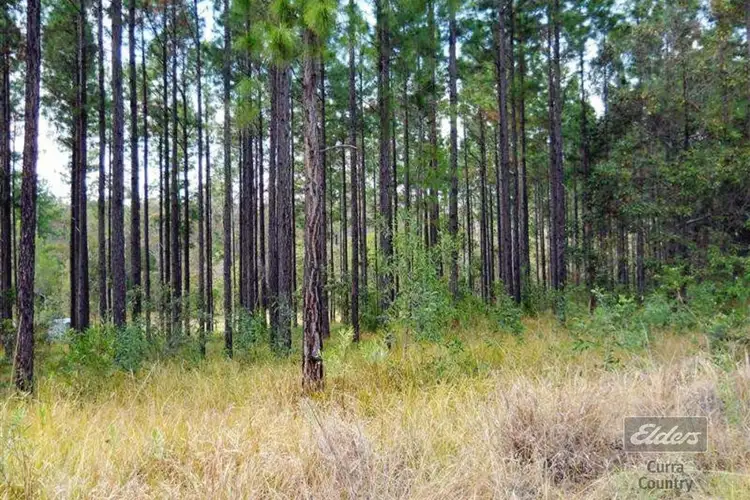 Lot 15 Dykes Road, Glenwood QLD 4570