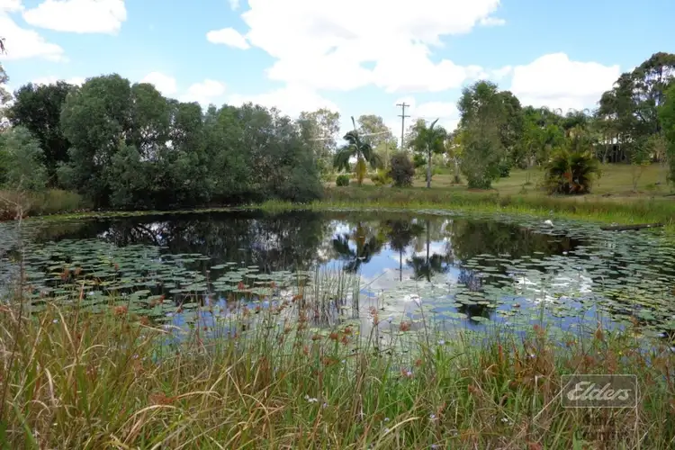 Seventh view of Homely land listing, 16 Band Hall Road, Bauple QLD 4650