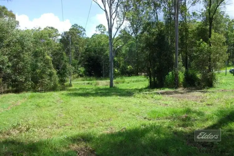 21 Bull Street, Gunalda QLD 4570