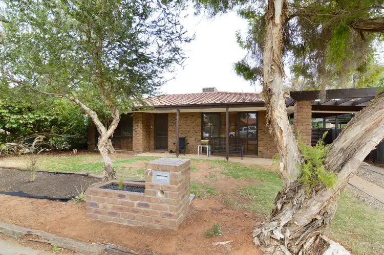 7 Flamingo Drive, Mildura VIC 3500