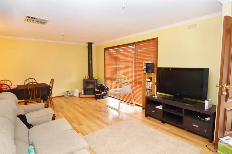 Fourth view of Homely house listing, 7 Flamingo Drive, Mildura VIC 3500