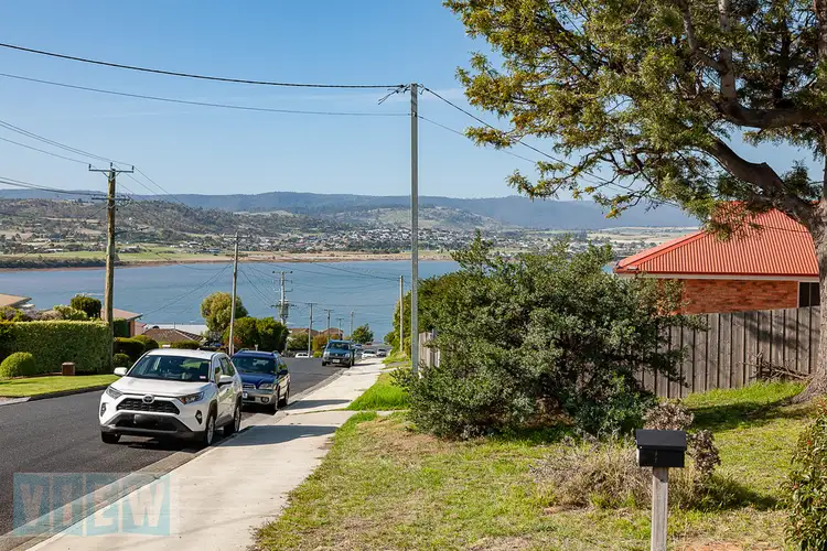Second view of Homely house listing, 29 Bay Road, Midway Point TAS 7171