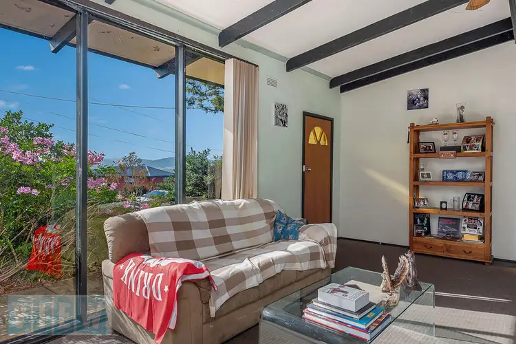 Fourth view of Homely house listing, 29 Bay Road, Midway Point TAS 7171