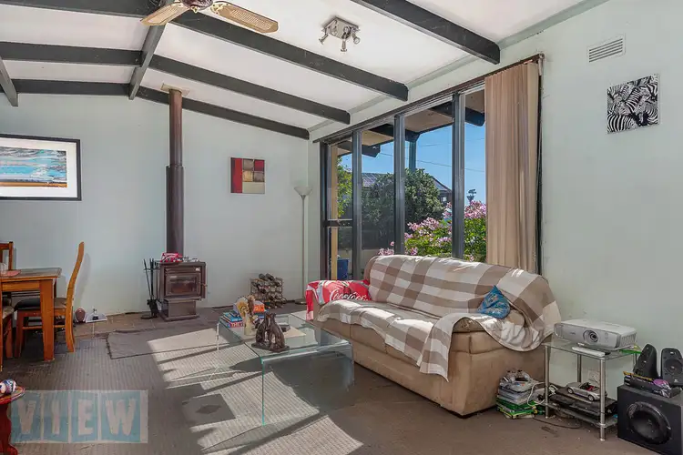 Fifth view of Homely house listing, 29 Bay Road, Midway Point TAS 7171