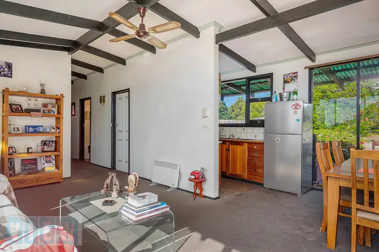 Sixth view of Homely house listing, 29 Bay Road, Midway Point TAS 7171