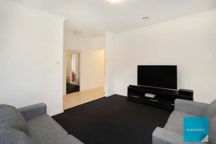 Third view of Homely house listing, 52 Naracoorte Drive, Caroline Springs VIC 3023