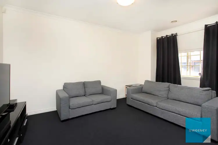 Fourth view of Homely house listing, 52 Naracoorte Drive, Caroline Springs VIC 3023