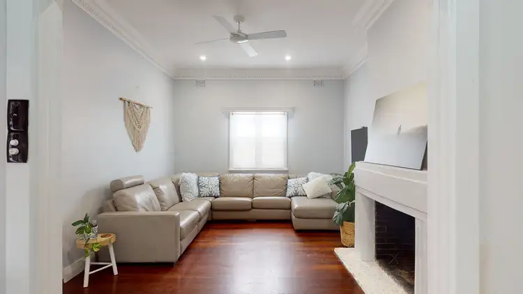 Third view of Homely house listing, Address available on request