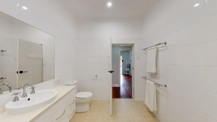 Seventh view of Homely house listing, Address available on request