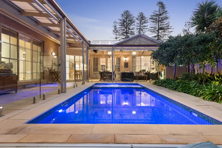 1 Skipton Avenue, Somerton Park SA 5044