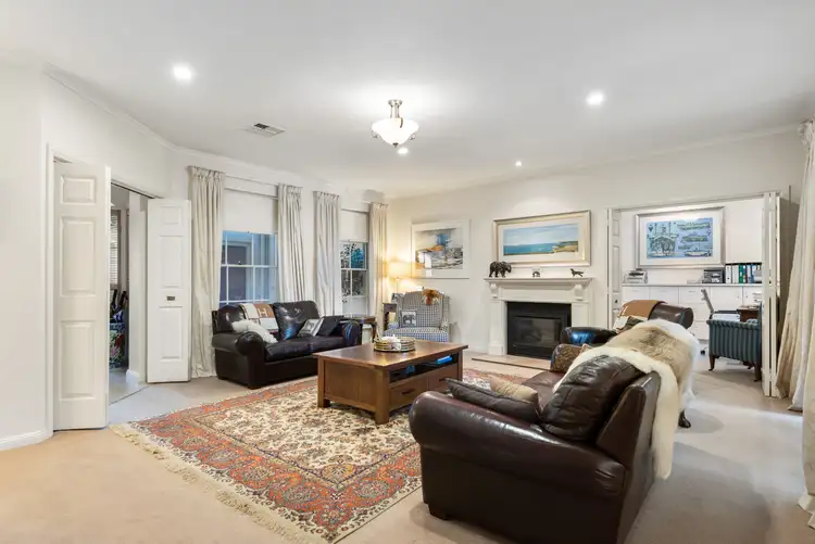 Sixth view of Homely house listing, 1 Skipton Avenue, Somerton Park SA 5044