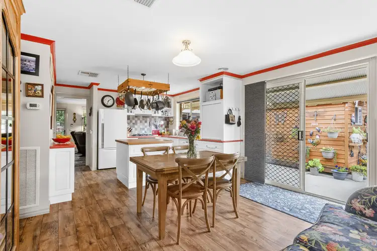 Third view of Homely house listing, 20 Malinda Crescent, Bell Park VIC 3215