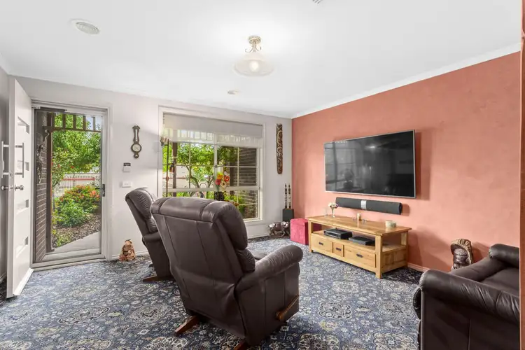 Fifth view of Homely house listing, 20 Malinda Crescent, Bell Park VIC 3215