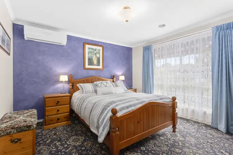 Sixth view of Homely house listing, 20 Malinda Crescent, Bell Park VIC 3215
