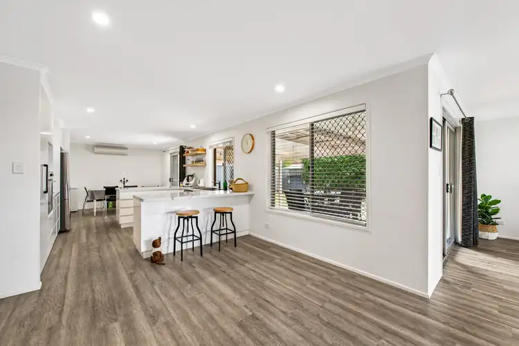 Third view of Homely house listing, 5 Smythe Street, Kearneys Spring QLD 4350