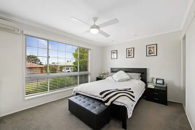 Fifth view of Homely house listing, 5 Smythe Street, Kearneys Spring QLD 4350