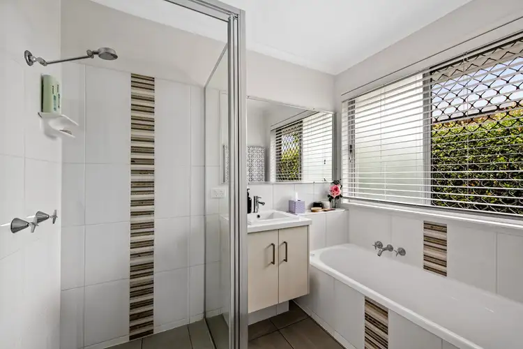 Sixth view of Homely house listing, 5 Smythe Street, Kearneys Spring QLD 4350