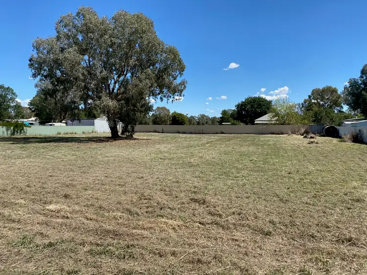 35 Webb, Holbrook NSW 2644