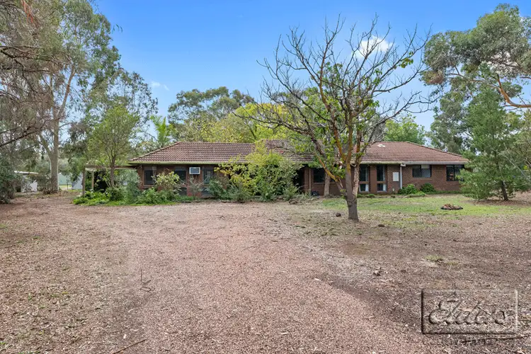 Third view of Homely house listing, 122 Williams Road, Myers Flat VIC 3556