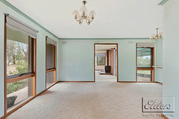Fourth view of Homely house listing, 122 Williams Road, Myers Flat VIC 3556