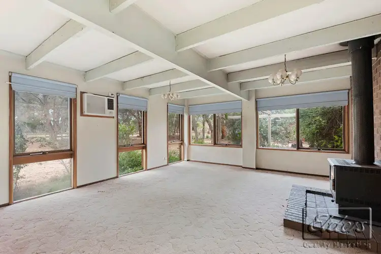 Fifth view of Homely house listing, 122 Williams Road, Myers Flat VIC 3556