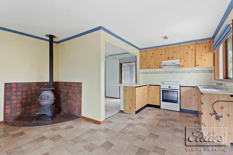 Sixth view of Homely house listing, 122 Williams Road, Myers Flat VIC 3556