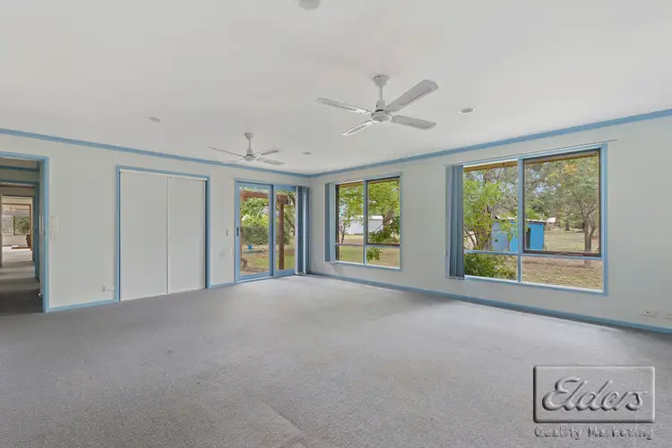 Seventh view of Homely house listing, 122 Williams Road, Myers Flat VIC 3556