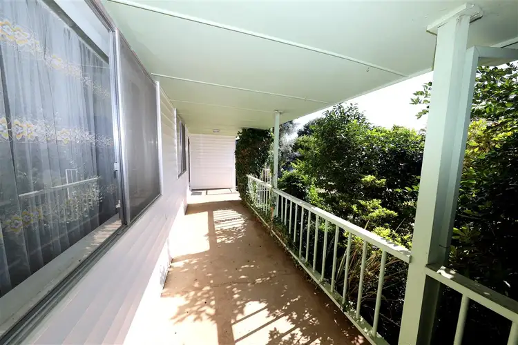 Second view of Homely house listing, 13 Sydney Street, Tumut NSW 2720