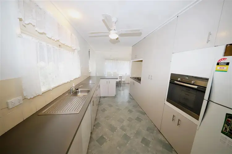 Third view of Homely house listing, 13 Sydney Street, Tumut NSW 2720