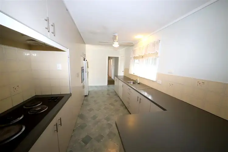 Fourth view of Homely house listing, 13 Sydney Street, Tumut NSW 2720