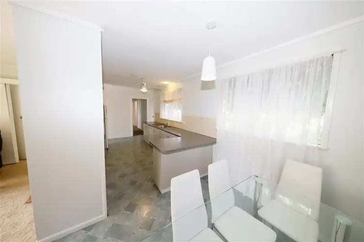 Fifth view of Homely house listing, 13 Sydney Street, Tumut NSW 2720