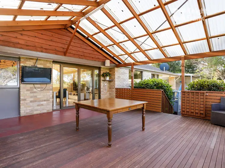 Third view of Homely house listing, 20 Willowbend Road, Kingston TAS 7050