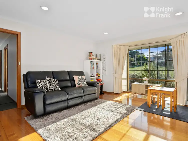 Fourth view of Homely house listing, 20 Willowbend Road, Kingston TAS 7050
