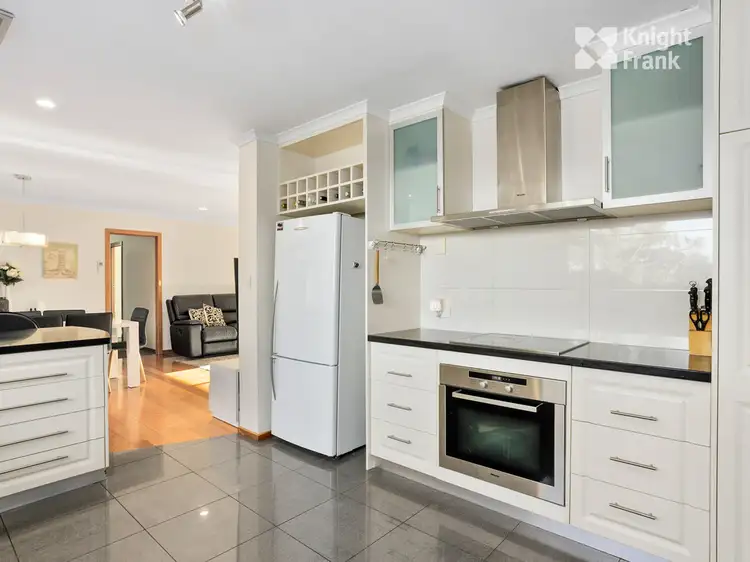 Fifth view of Homely house listing, 20 Willowbend Road, Kingston TAS 7050