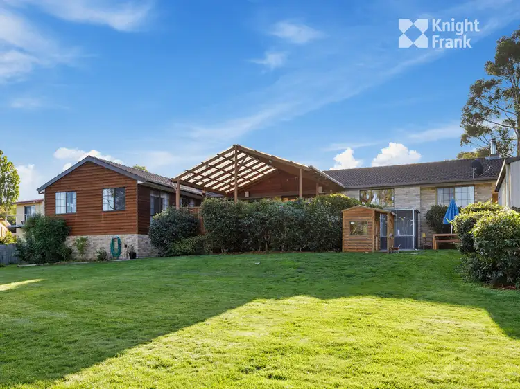 Sixth view of Homely house listing, 20 Willowbend Road, Kingston TAS 7050