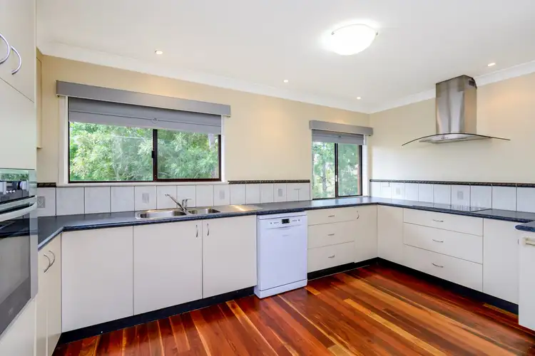 Fifth view of Homely house listing, 12 Gardiner Street, Brassall QLD 4305